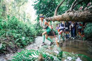 BIB: 
                            <button type="button" onclick="openModal(25471927)" class="btn btn-primary btn-sm float-right btn-popup" data-toggle="modal" data-target=".modal-high-quality">
                        <i class="fas fa-shopping-cart"></i> Add to Cart
                    </button>
                                            <button type="button" onclick="isThisMe(25471927, true)" class="btn btn-success btn-sm float-right btn-popup btn-isme hidden" data-toggle="tooltip" data-placement="bottom" title="นี่คือรูปของคุณใช่ไหม คลิกที่นี่เพื่อเอาเข้าอัลบั้ม">
                        <i class="fas fa-plus"></i> Add to album
                    </button>
                    <button type="button" onclick="isThisMe(25471927, false)" class="btn btn-warning btn-sm float-right btn-popup btn-isnotme hidden">
                        <i class="fas fa-ban"></i> Remove from album
                    </button>